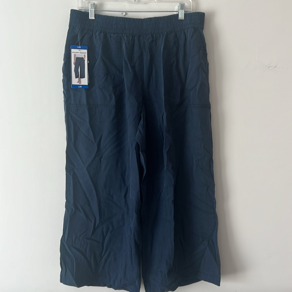 Hilary Radley Pant | multiple sizes - Picture 5 of 14
